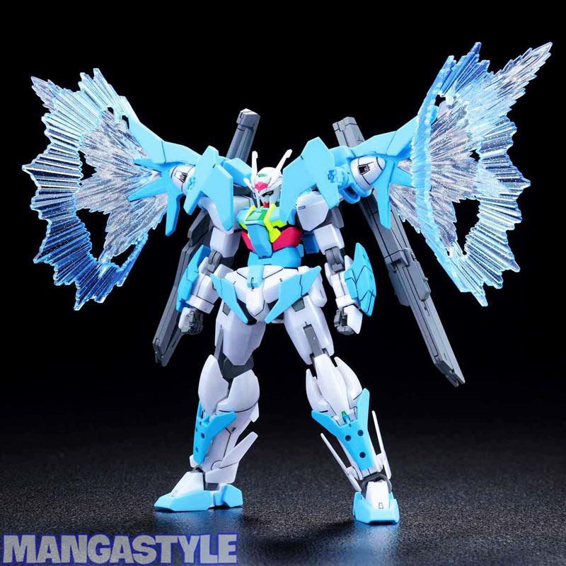 Tổng Hợp Gundam 00 Sky Giá Rẻ, Bán Chạy Tháng 8/2023 - Beecost
