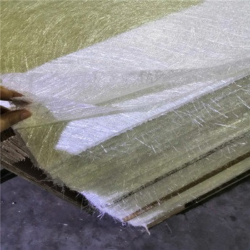 Sợi thủy tinh giá rẻ [1KG kích thước dài 3m x rộng 1m][1m2 = 300gram, khổ 104m. Cuộn nặng 30kg]