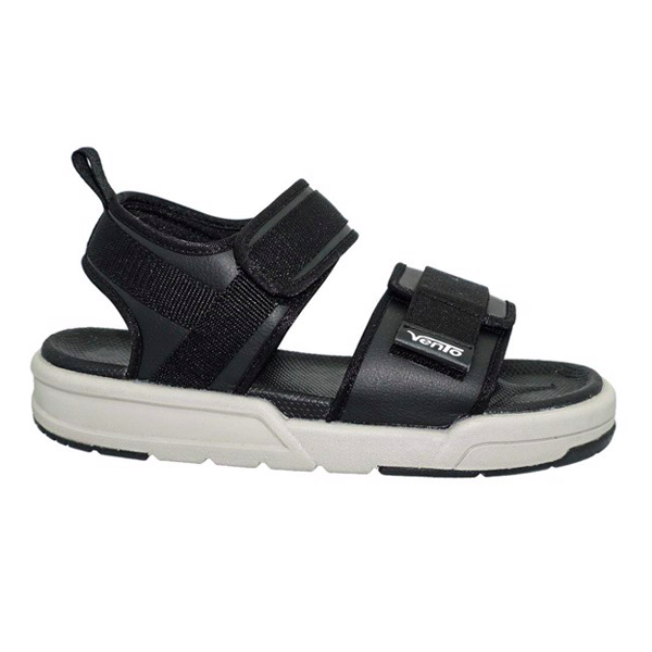 Sandal Vento Nữ Quai Ngang dạ phố/đi chơi/đi học SD10026
