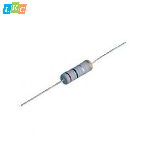Điện trở 10k 1w