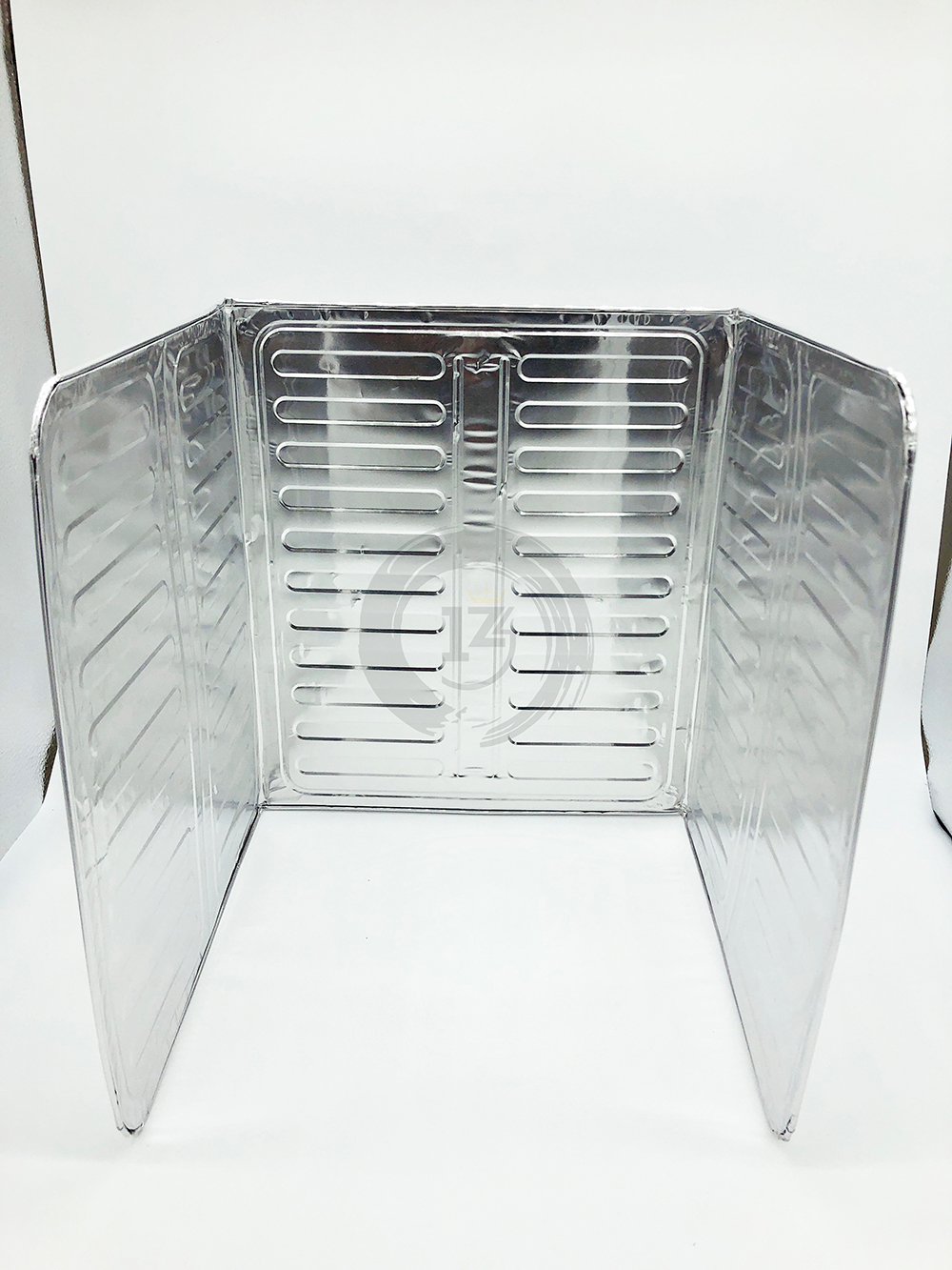 Miếng che dầu mỡ văng khi chiên loại dày tốt GD001