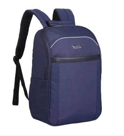 Balo laptop sakos frontier