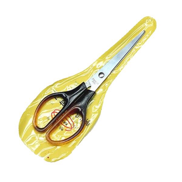 [HCM]Kéo VP nhỏ đồi mồi S120