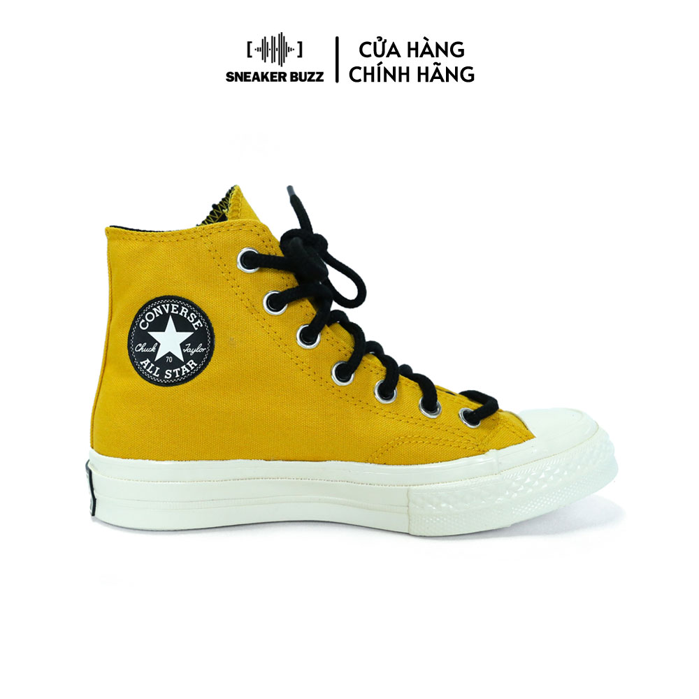 Giày Converse Chuck Taylor 1970 Gore Tex - Fuji 172026V