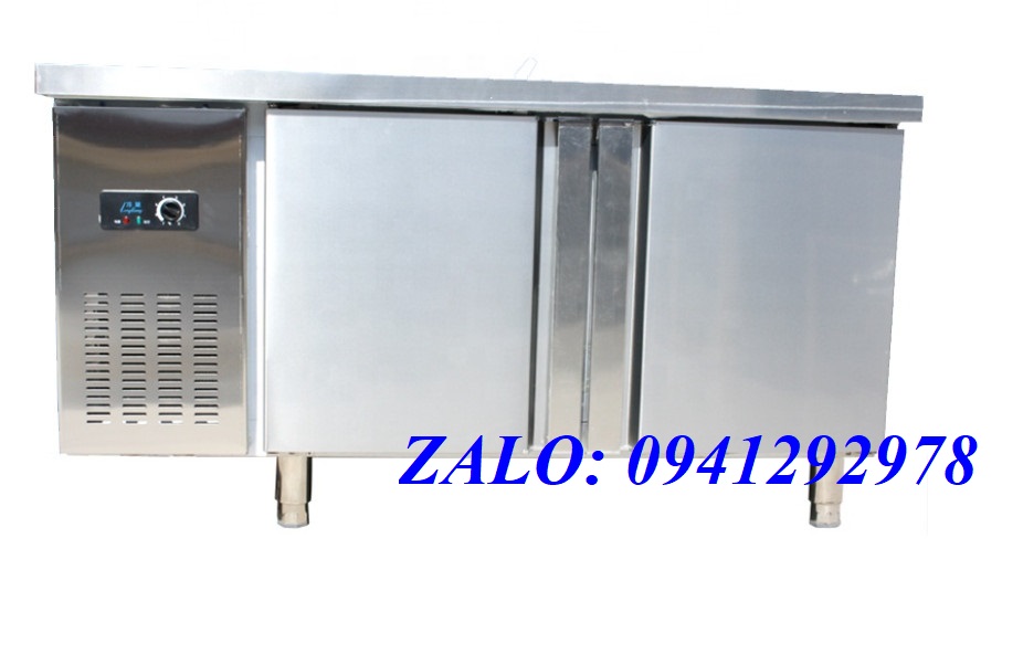 Bàn mát 2 cánh 2023 HH-PTXG - Chính hãng 100% -HÀNG CAO CẤP LOẠI 1