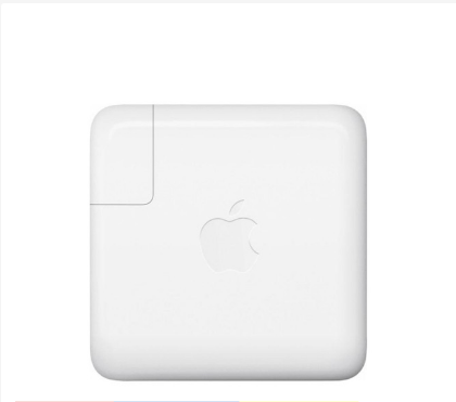 Adapter sạc apple mnf82ll/a 87w usb-c power adapter