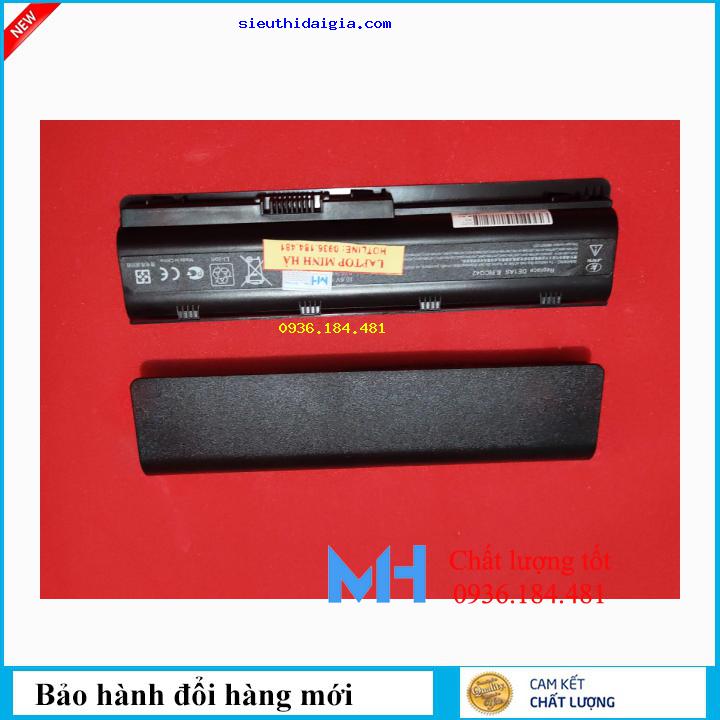 Pin laptop hp pavilion g6 series, pin hp pavilion g6, pin hp pavilion g6 series, pin hp pavilion g6