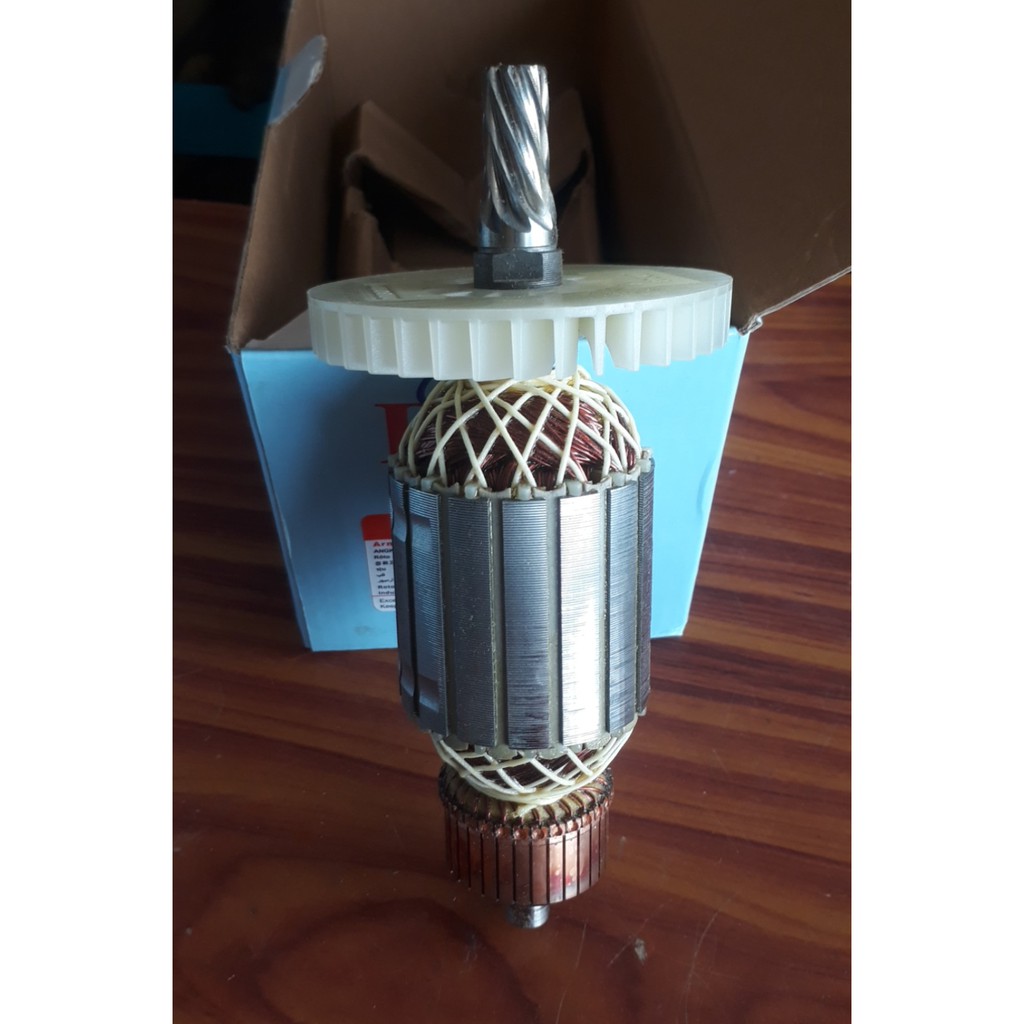 Roto máy cắt nhôm Makita LS1040 Roto máy cắt nhôm Makita ls1030 sản phẩm chất lượng đảm bảo an toàn đến sức khỏe người sử dụng cam kết hàng nhận được đúng với mô tả