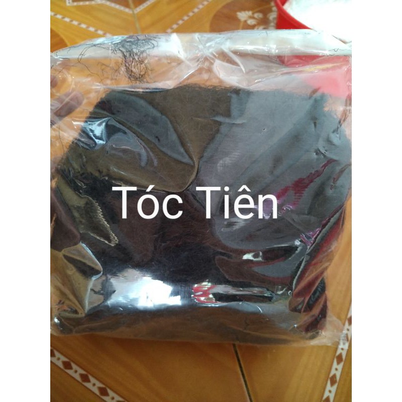 Tóc tiên/rong mái chèo 500g