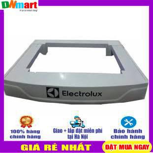 Chân máy giặt Electrolux PN333 - Chính hãng