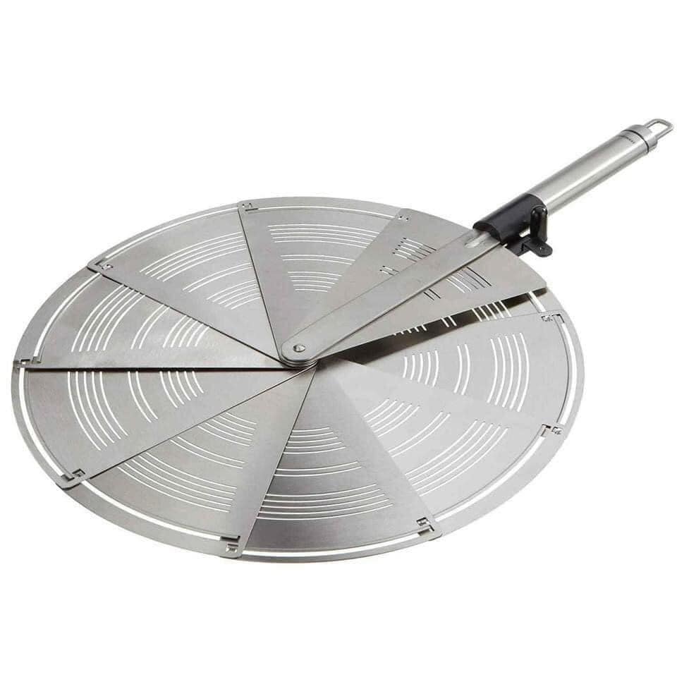 Vung chắn dầu Leifheit 30cm