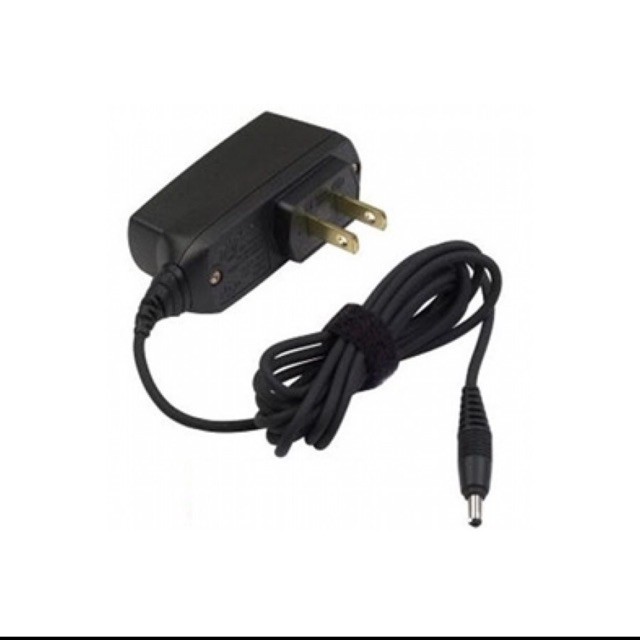 Xạc nokia 110i 1110i chân 3.5mm 5v 0.85a dùng cho các nguồn 5v
