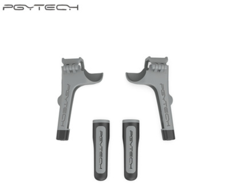 chân đôn air 2. chân tiếp đất mavic air 2s. càng tiếp đất mavic air 2. chân đáp mavic air 2. chân đá