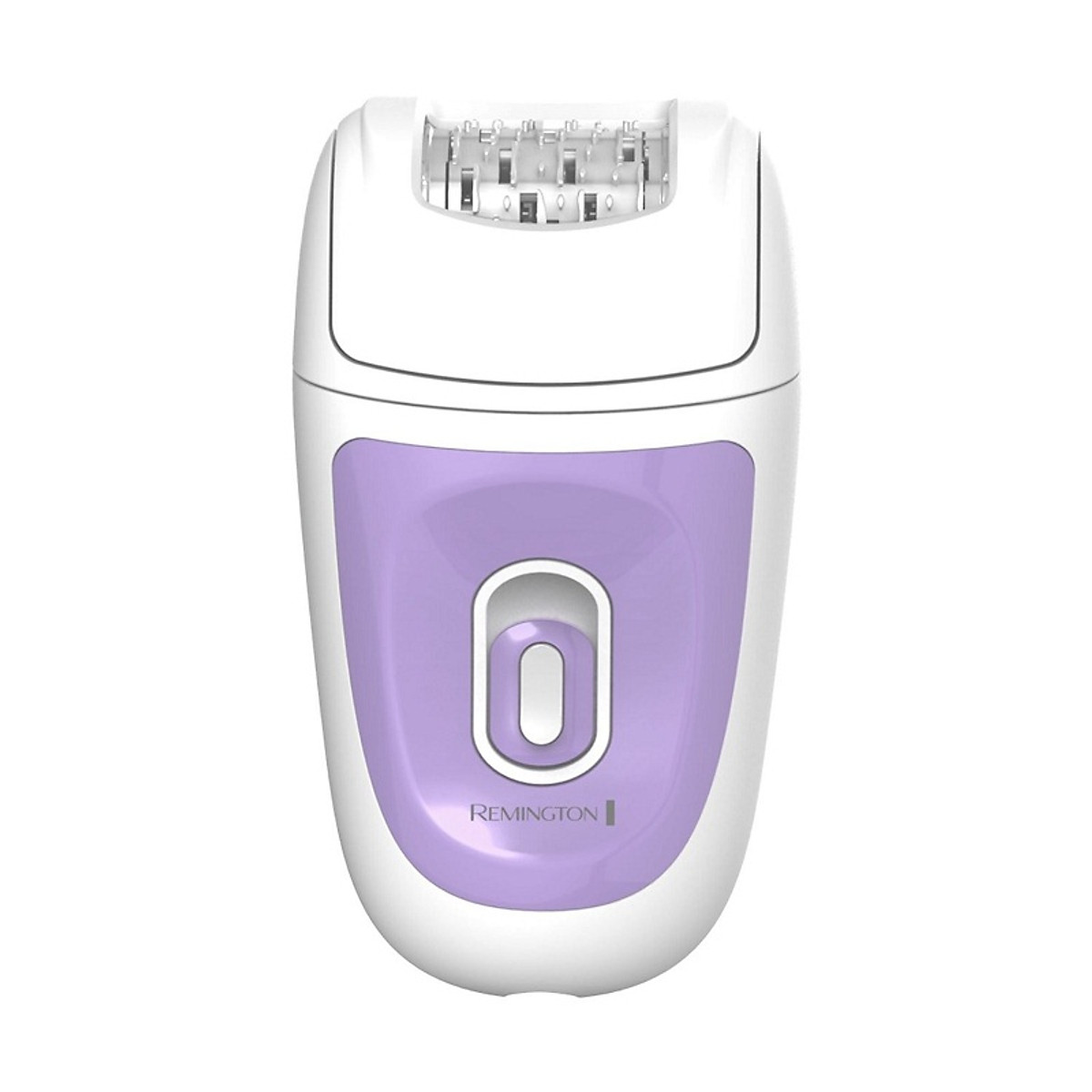 Máy nhổ lông nách , chân cho phụ nữ remington ep-7010 mỹ