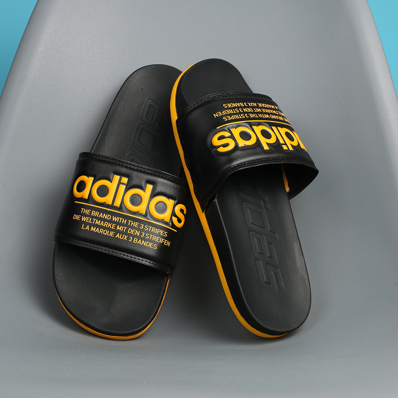 Dép adidas quai ngang nmd