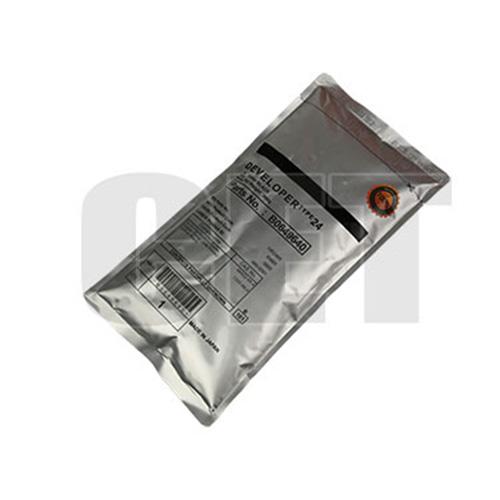 Bột từ ricoh type 24-af1060/2060/6001