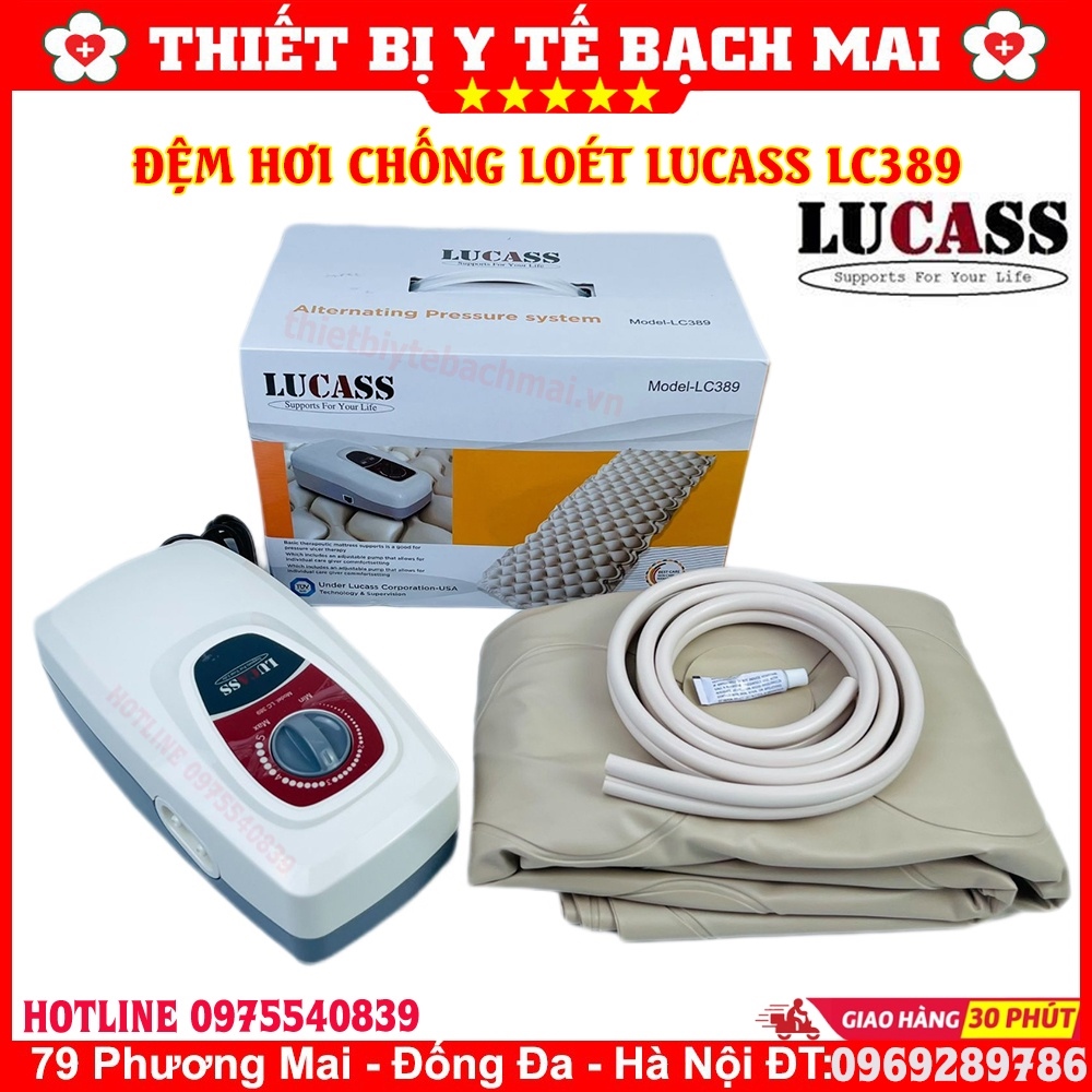 https://vn-live-01.slatic.net/p/a6286d016d7d340eaf45623eca08c37d.jpg