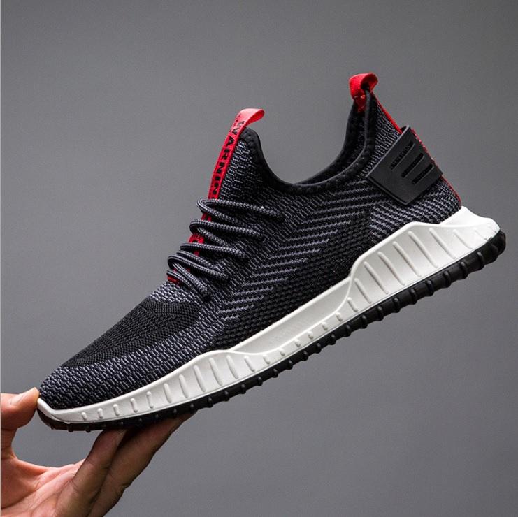 Giày sneaker thời trang sacas sc080