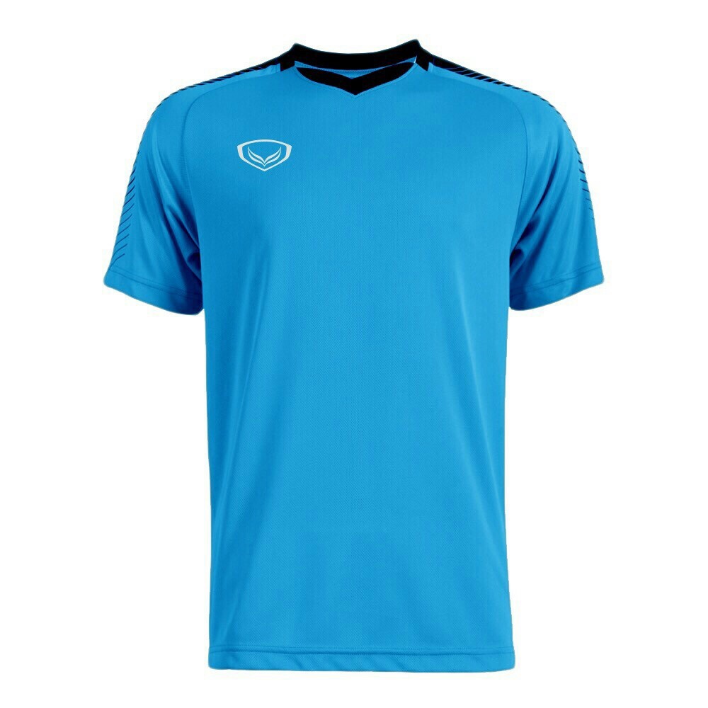 Áo Bóng Đá Grand Sport 11469