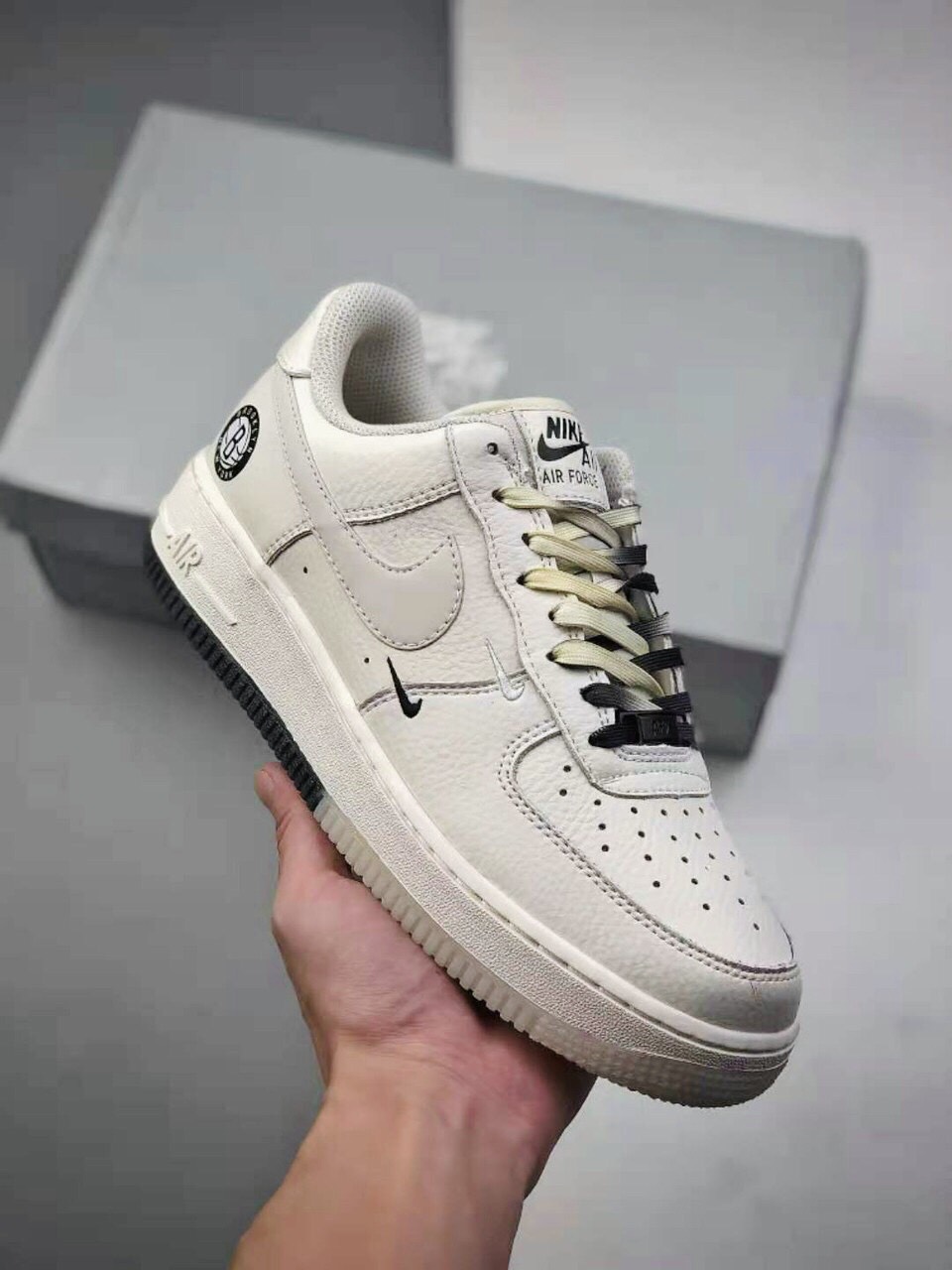 Nike air force 1 low