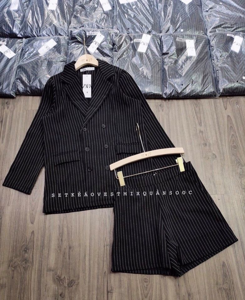 [HCM]SET VEST NỮ BIG SIZE DƯỚI 65KG - SET VEST SIZE LỚN VÒNG 1 - 110cm - SET VEST NỮ NGOẠI CỠ DÀNH CHO NGƯỜI MẬP BÉO - ÁO THUN KIỂU NỮ BIG SIZE TRUNG NIÊN - MŨM MĨM HOUSE BIG SIZE 60KG ĐẾN 150KG - BJTY SHOP BIG SIZE