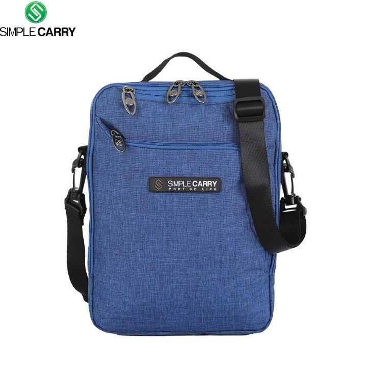 Túi đựng ipad Simplecarry LC Ipad 4