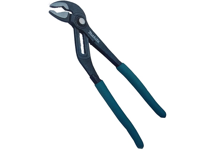 Kềm mỏ quạ 240mm makita b-65757