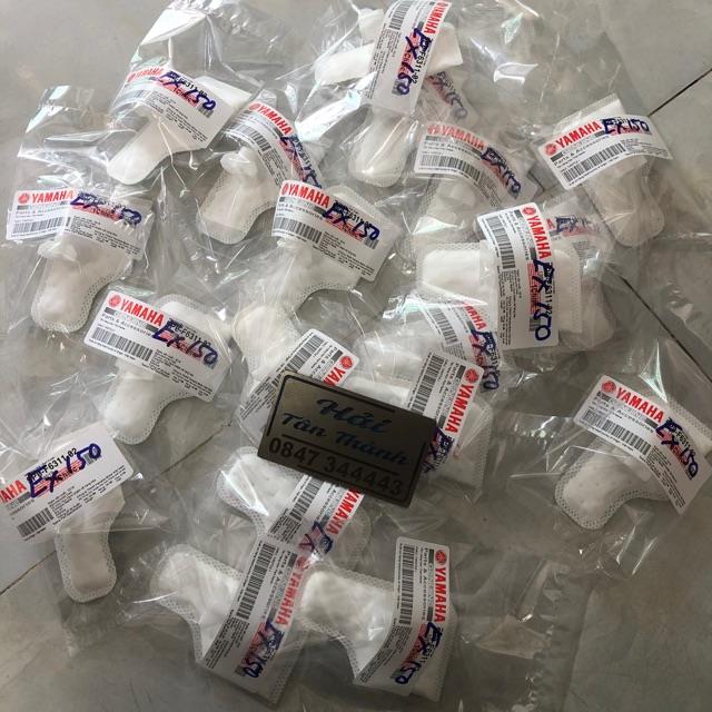 [Mã LIFEXANH03 giảm 10 đơn 500K] Lọc xăng Exciter 150 - Lọc xăng Yamhah