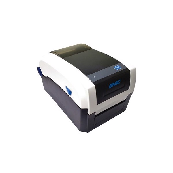 Máy in mã vạch antech 3310e