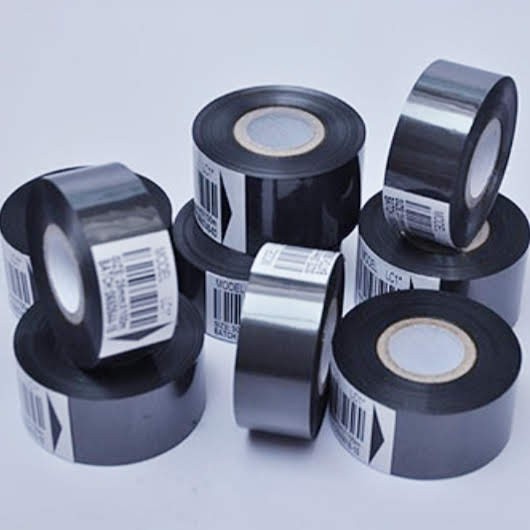 Cuộn mực in hạn sử dụng - in date máy in date in hạn sử dụng