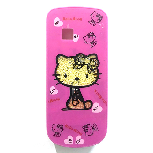 Ốp lưng hình nokia 1202