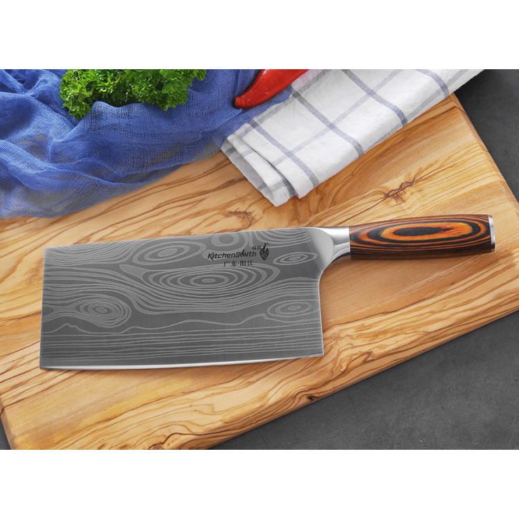 DAO BẾP USUBA -DAO BẾP HÀNG XỊN MÃ A44 DT117 NT topcomshop t17