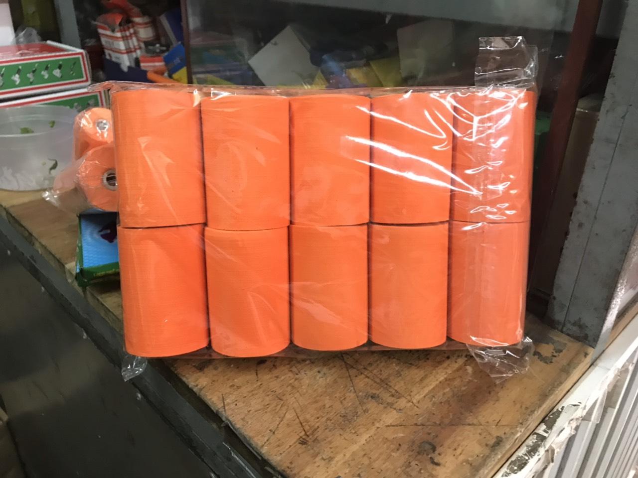 Trục mút mini 35 x 60mm