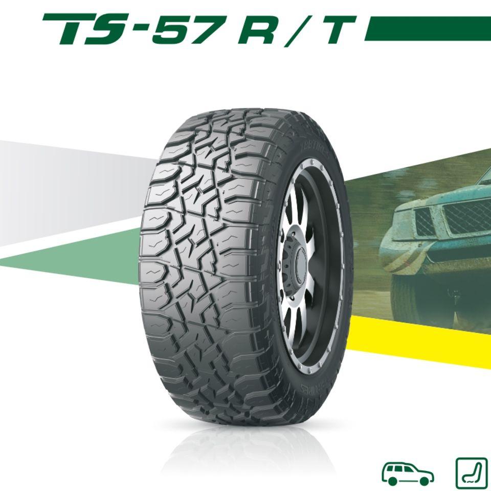285/55R20 TBB RT Thái Lan