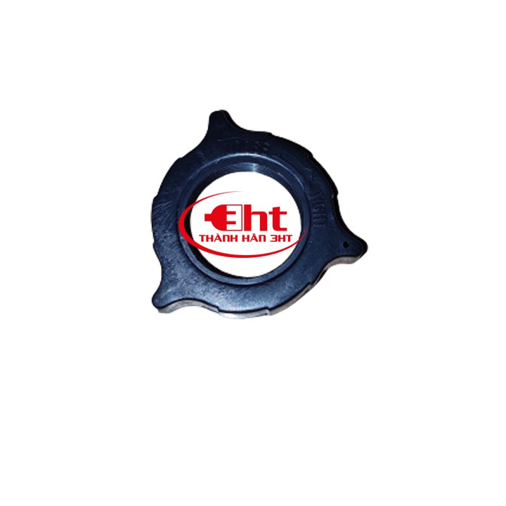 Tán vặn cố định lồng quạt loại thường - 3ht