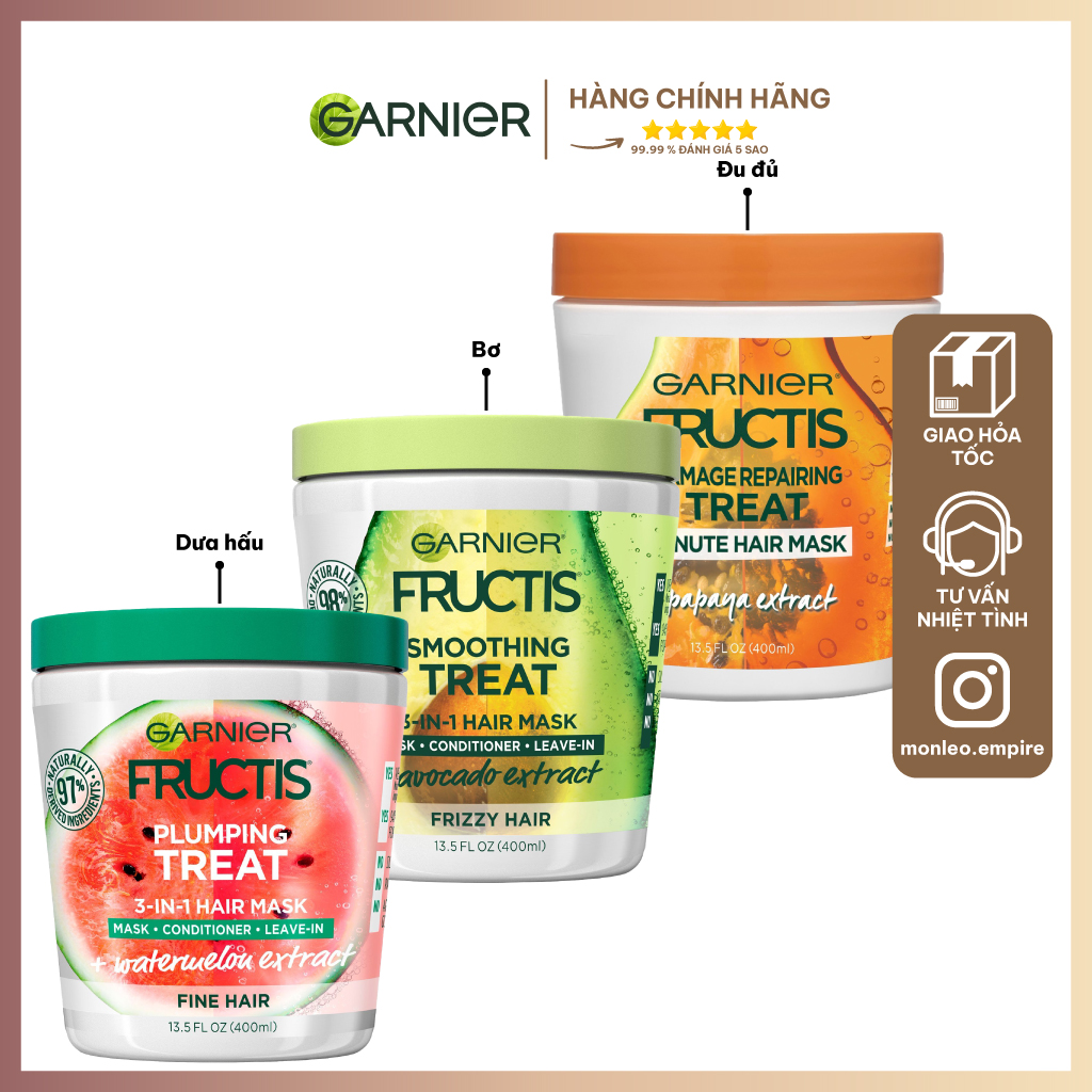 garnier hair mask Chất Lượng, Giá Tốt garnier hair mask Chất Lượng, Giá Tốt