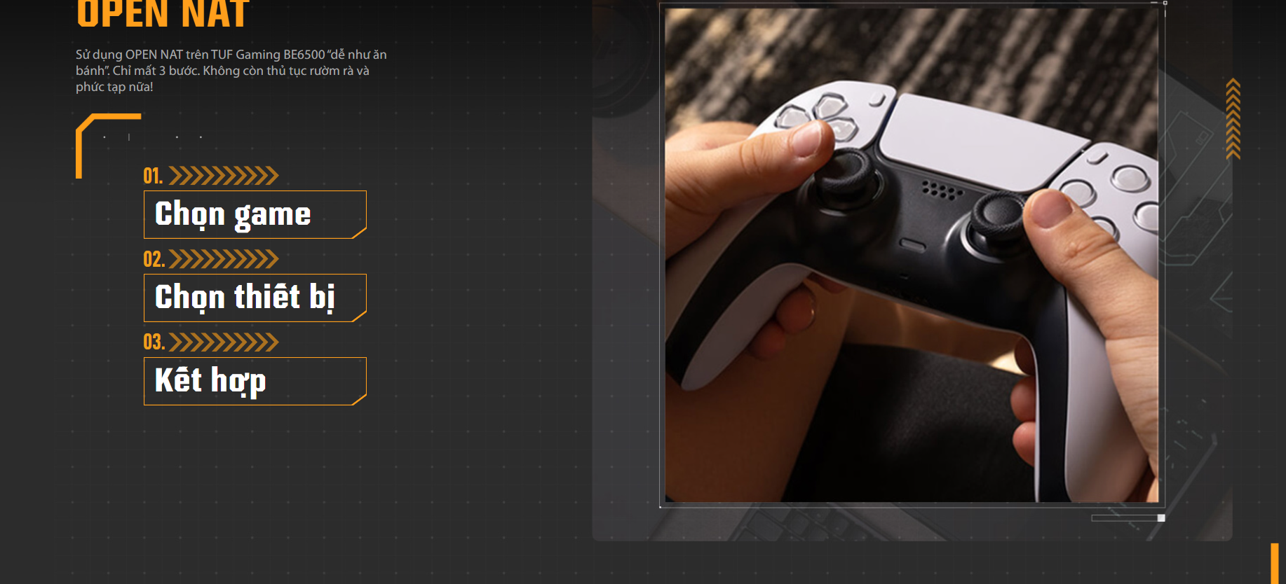 Bảo Hân Treasures Computer