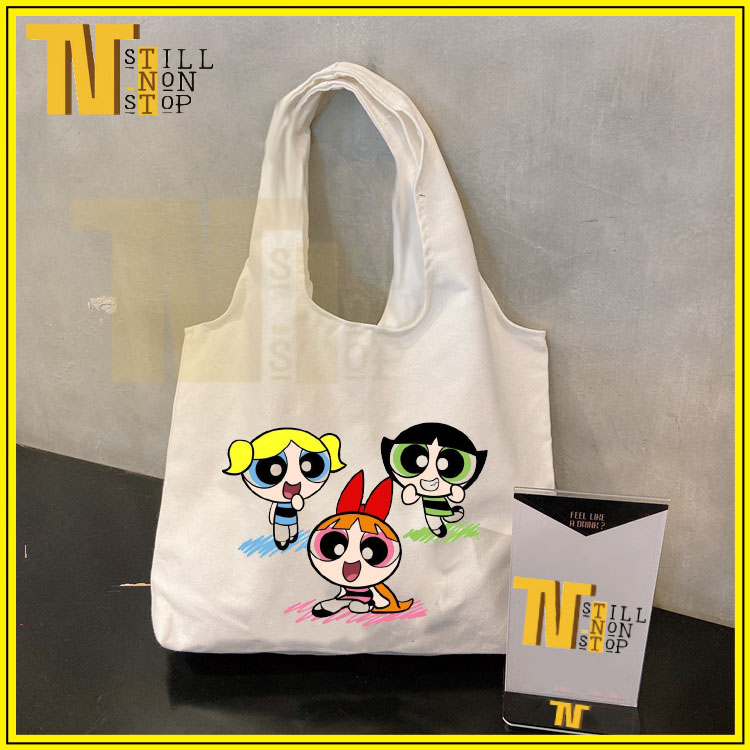 Túi tote thời trang cao cấp - MẪU 102, hàng quảng châu, túi quai liền, túi tote quai liền, thiết kế tỉ mĩ hợp thời trang