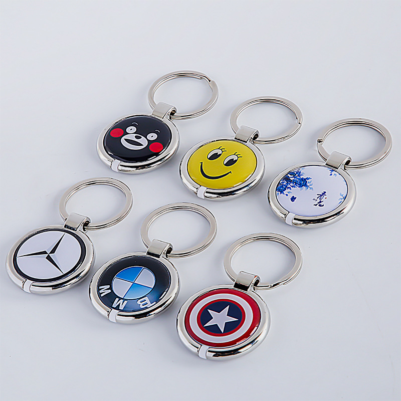 [Loại Sao Chép] Thẻ Từ RFID 13.56hz Móc Khóa siêu VIP và Đẳng Cấp 2023