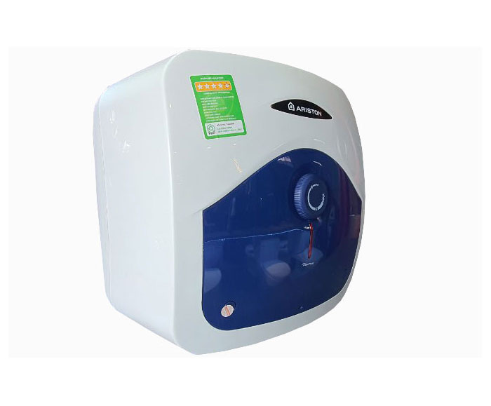 Máy nước nóng gián tiếp ARISTON BLUE 30 FE