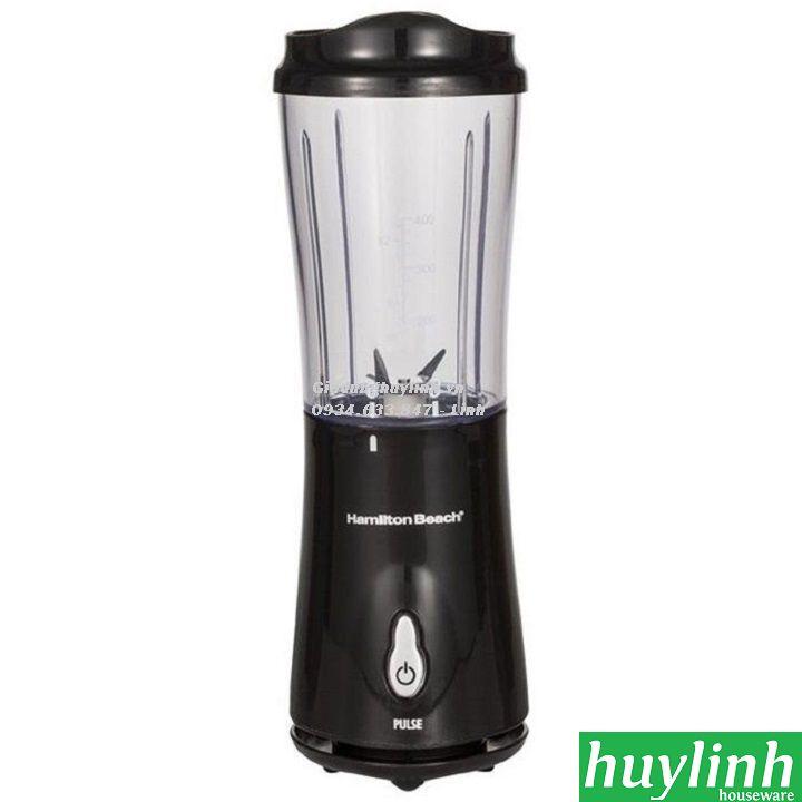 Máy xay sinh tố hamilton beach 51101-in