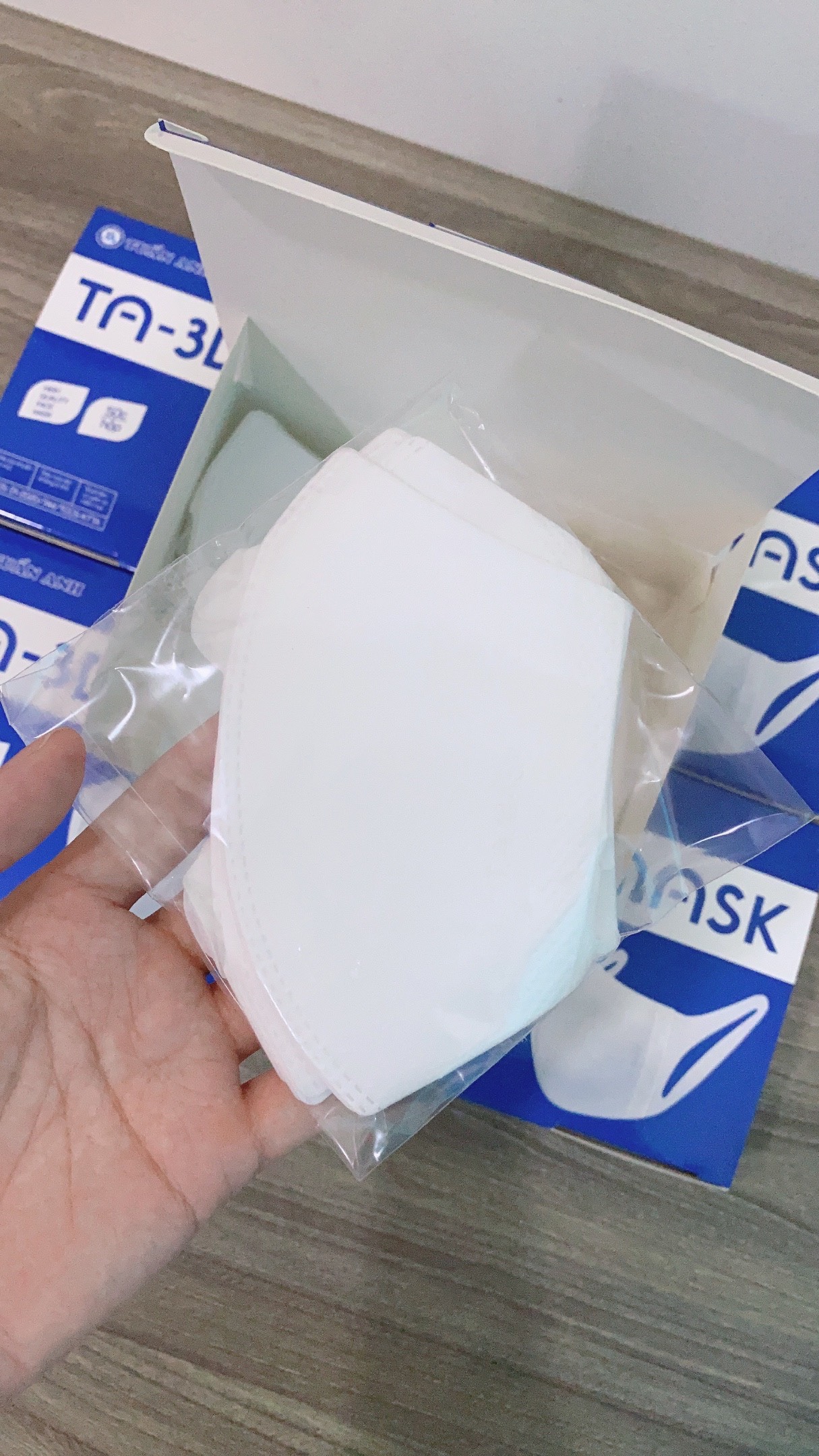 [SỈ - 5K/GÓI] KHẨU TRANG 3D NGƯỜI LỚN TA KIDS MASK , KHẨU TRANG KING CRAB NGƯỜI LỚN , KHẨU TRANG KF9 NGƯỜI LỚN , KHẨU TRANG Y TẾ , KHẨU TRANG 3D , KHẨU TRANG N95