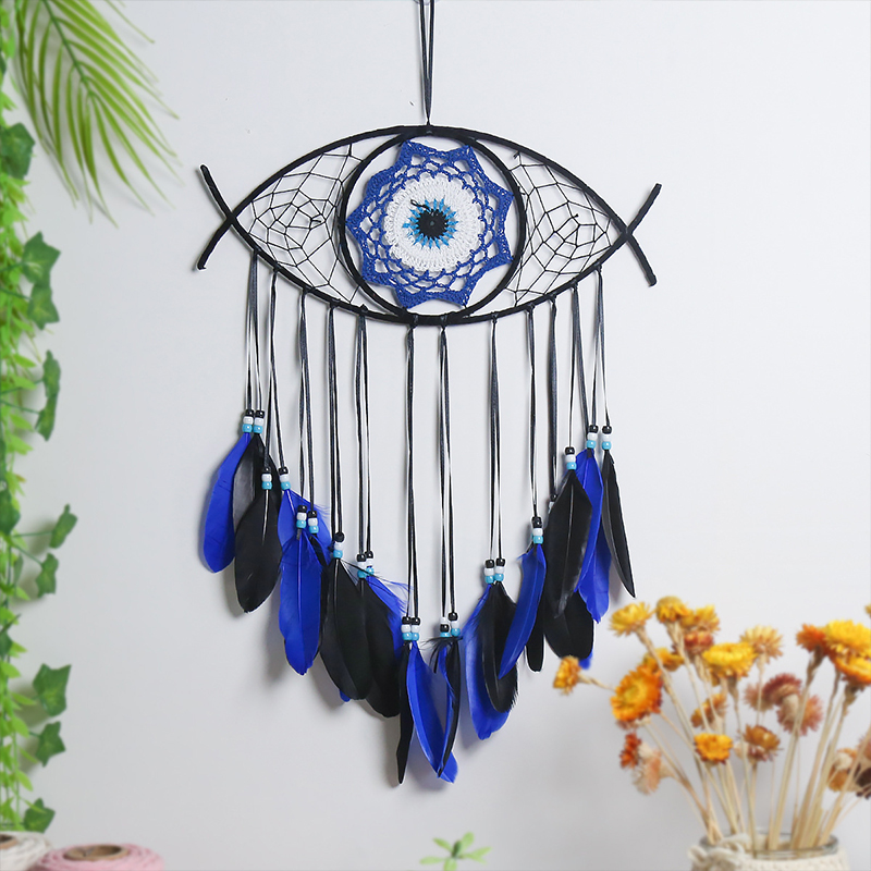 Dreamcatcher To Giá Rẻ Tháng 8,2023|Biggo Việt Nam