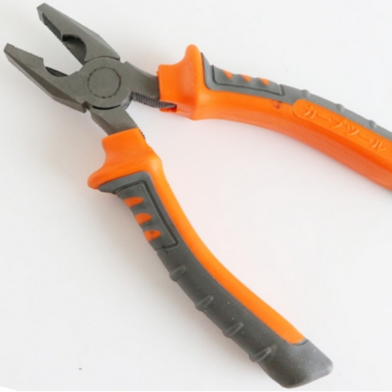 kìm mũi bằng nhật bãi chuyên dụng trong công ngiệp điện