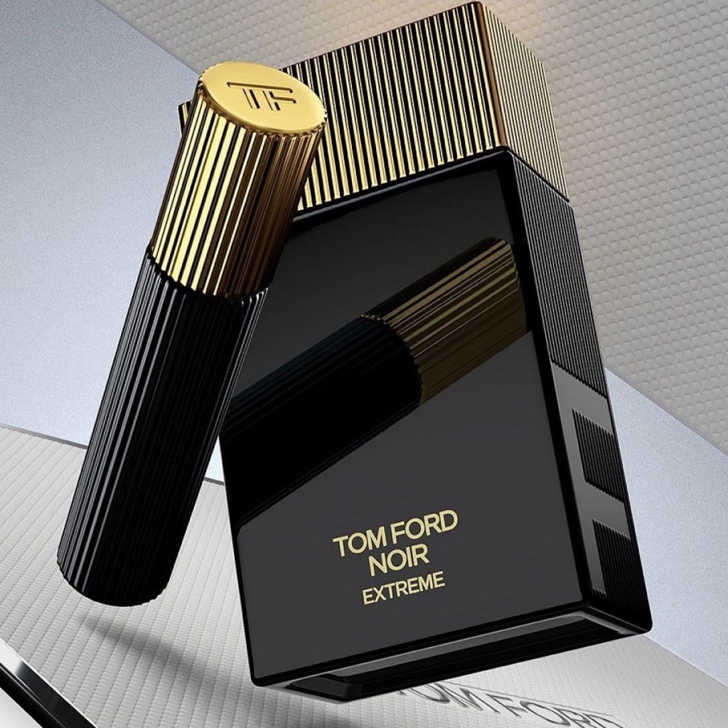 Tom Ford Noir Extreme Giá Tốt T04/2023 | Mua tại 