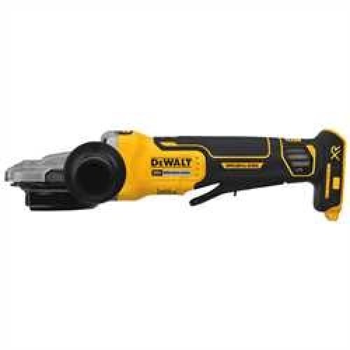 Máy mài dewalt 413