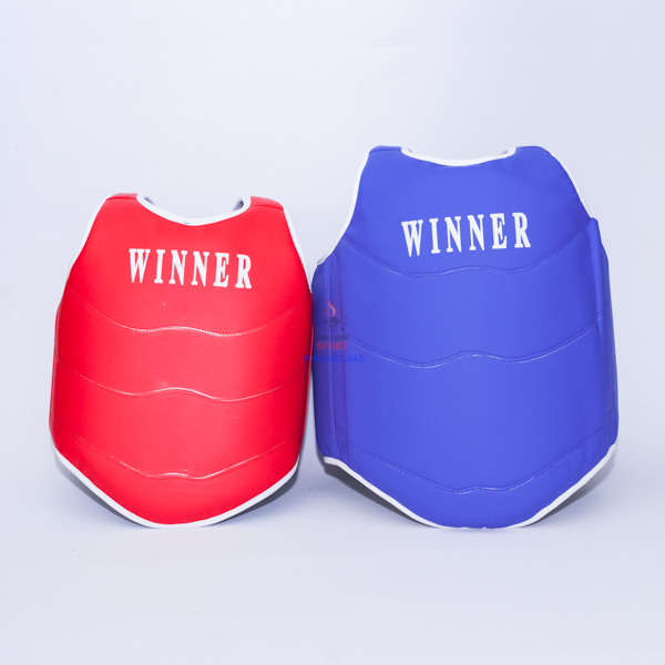 Giáp bảo vệ  ngực, bụng  boxing, Muay Thái, cổ truyền....