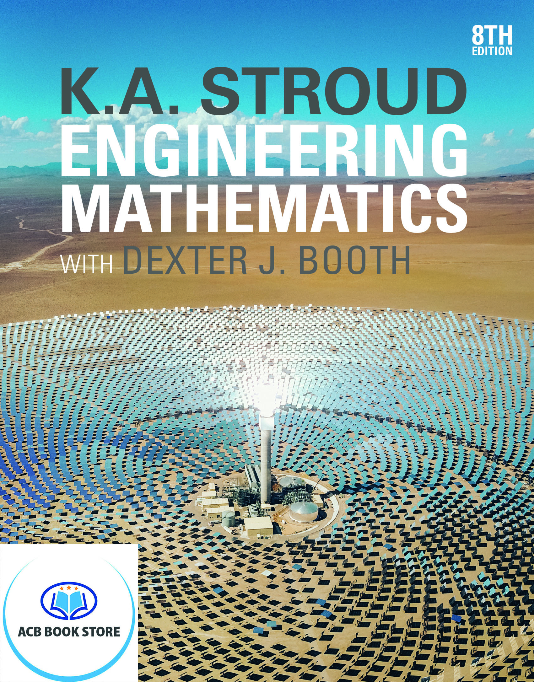 Engineering Mathematics
