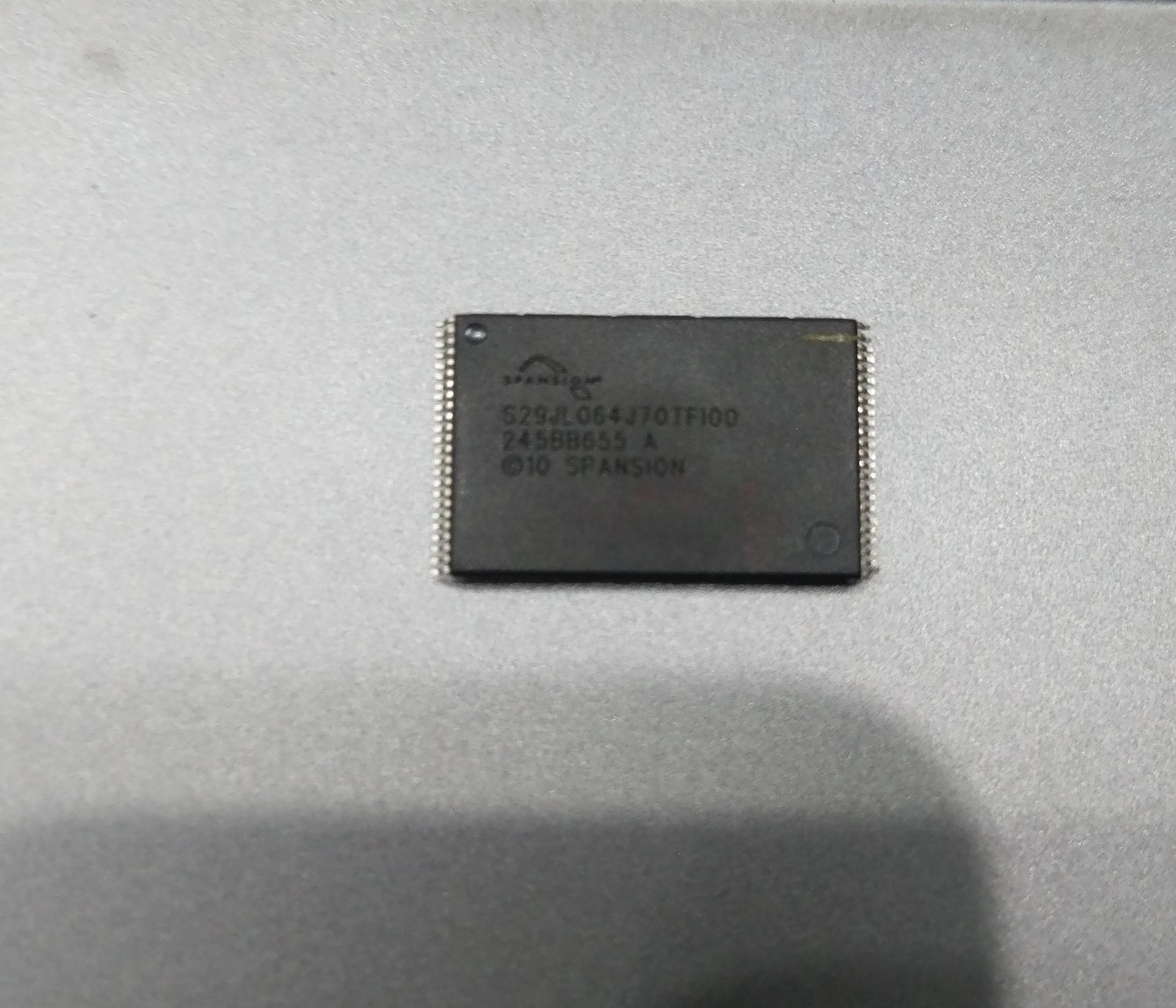 ROM cho Máy Furuno FCV627, FCV628