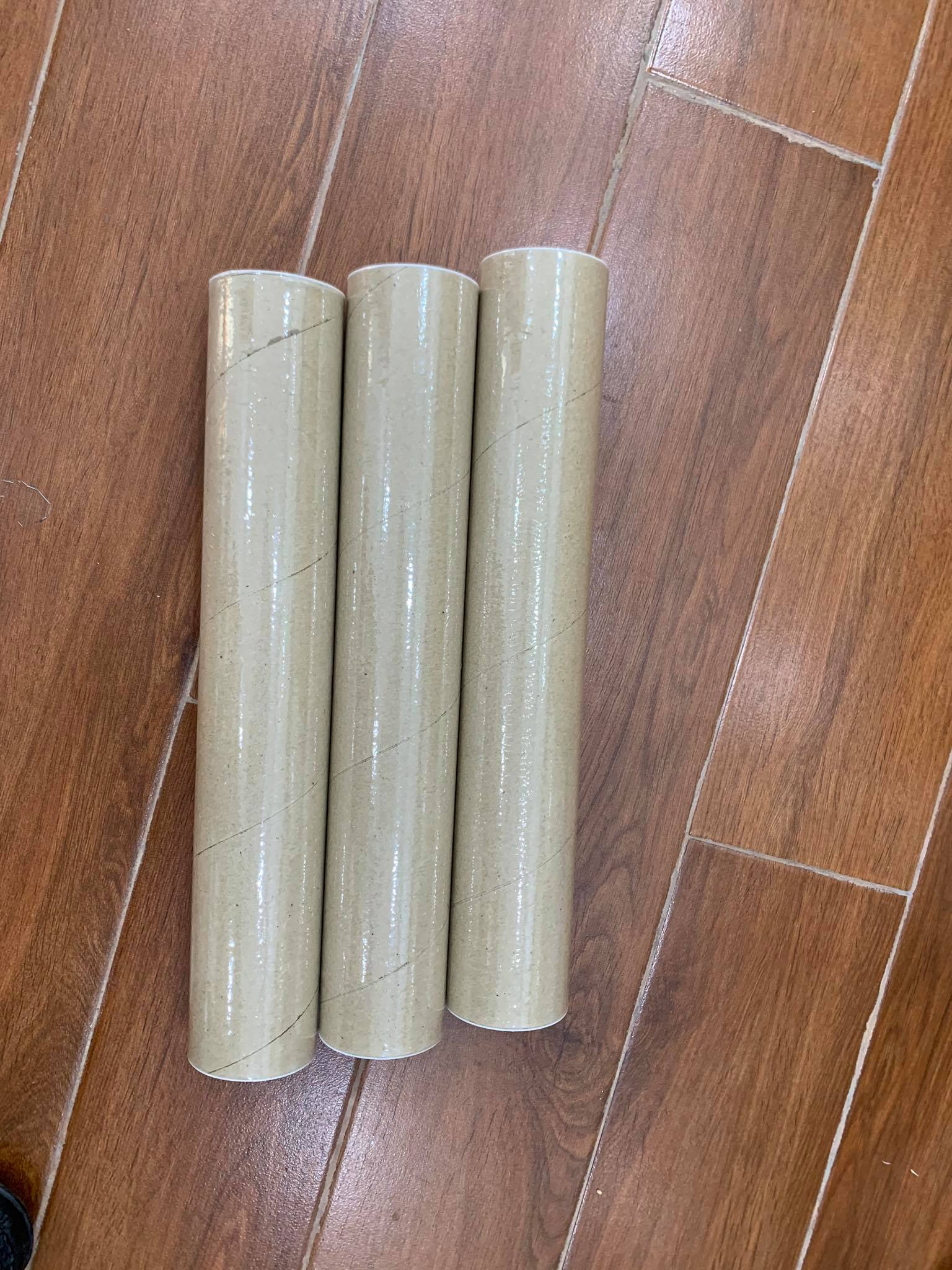 [ HCM chuyên sỉ lẻ ] CẦU TẬP giá rẻ không tem nhãn 12 quả